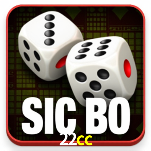 A Revolução dos Aplicativos de Jogos no 22cc