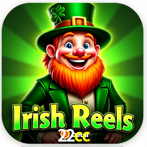 Desvendando o Mundo dos Jogos Virtuais na 22cc