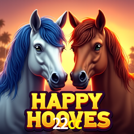 A Emoção da Loteria na 22cc: Uma Chance de Mudança de Vida