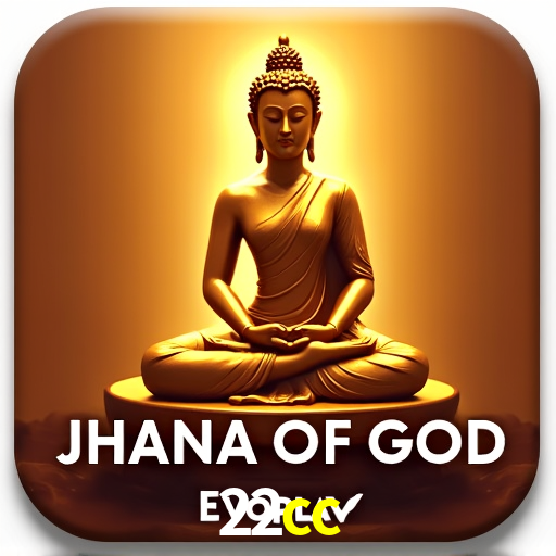 Explorando a Categoria de Eventos em Apostas na 22cc