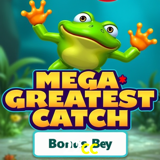 Descubra a Magia dos Jogos de Arcade no 22cc