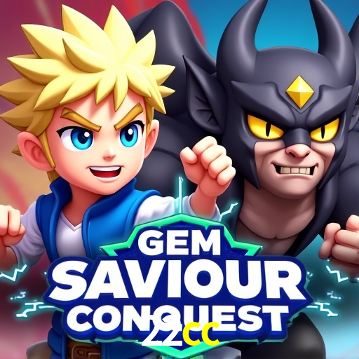 Inovações de Jogos na 22cc: O Futuro das Experiências Interativas