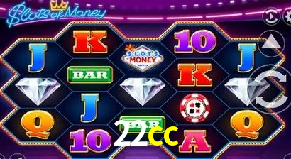 Explorando a Categoria de Eventos em Apostas na 22cc