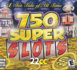 Desvendando o Mundo dos Jogos Virtuais na 22cc