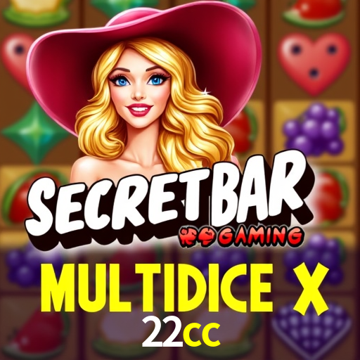 A Popularidade dos Caça-Níqueis no 22cc