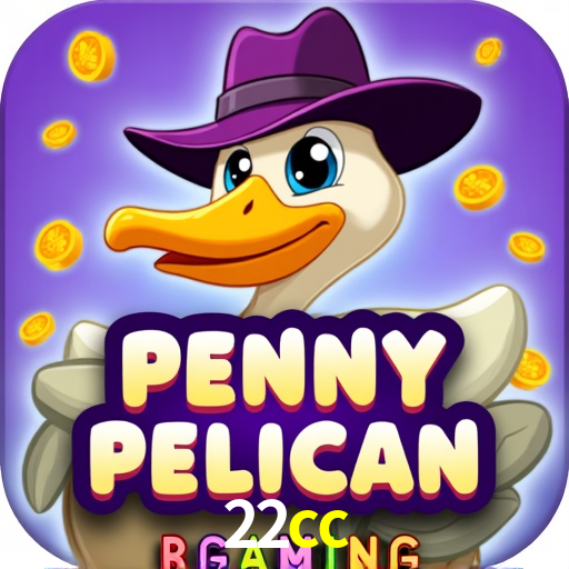 Apostas Esportivas na 22cc: Um Guia Completo