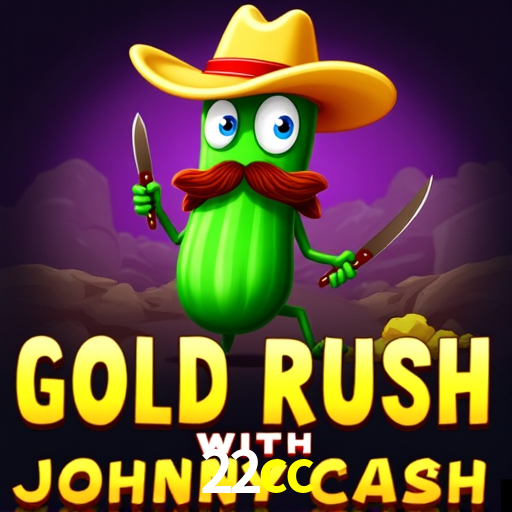 Apostas Esportivas na 22cc: Um Guia Completo