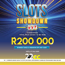 Dominando Estratégias de Jogo: Táticas para Vencer