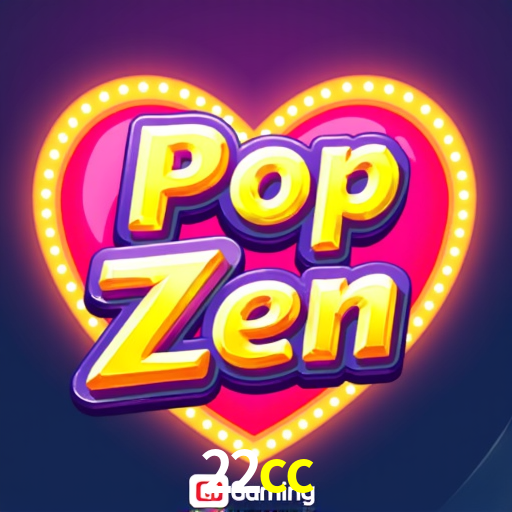 A Popularidade dos Caça-Níqueis no 22cc