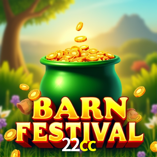 A Experiência Imersiva dos Cassinos Ao Vivo no 22cc