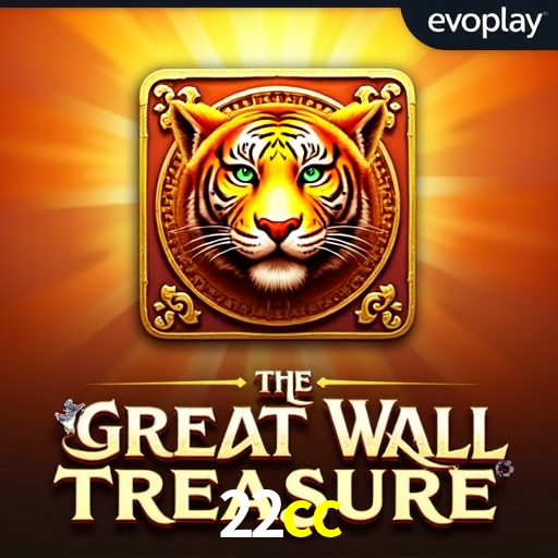 Explorando a Categoria de Eventos em Apostas na 22cc