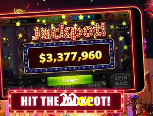 Descubra o Programa VIP da 22cc: Vantagens Exclusivas para Jogadores