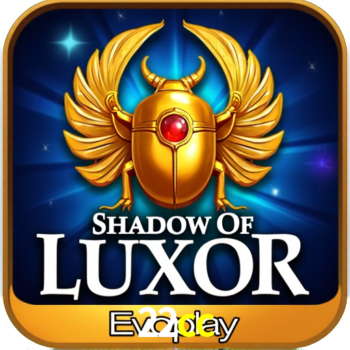 A Emoção da Loteria na 22cc: Uma Chance de Mudança de Vida