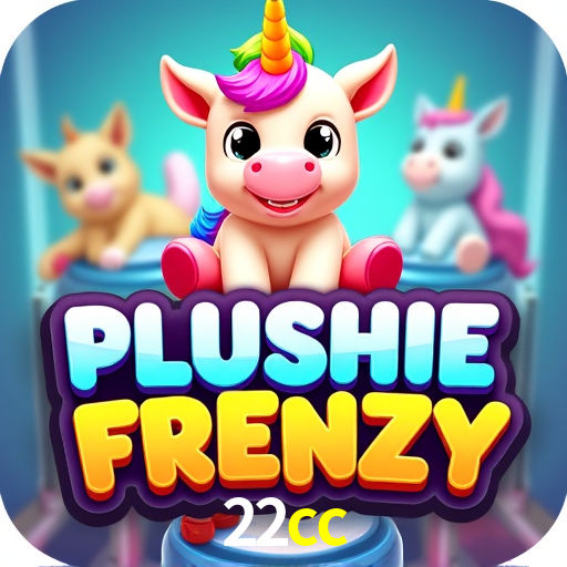 A Revolução dos Aplicativos de Jogos no 22cc