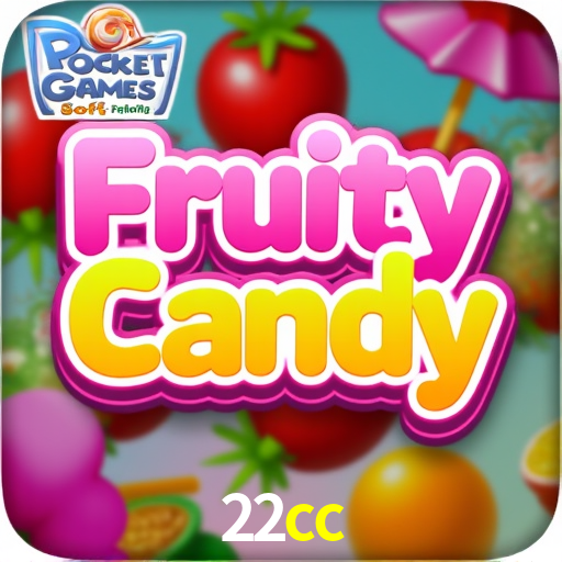 A Popularidade dos Caça-Níqueis no 22cc