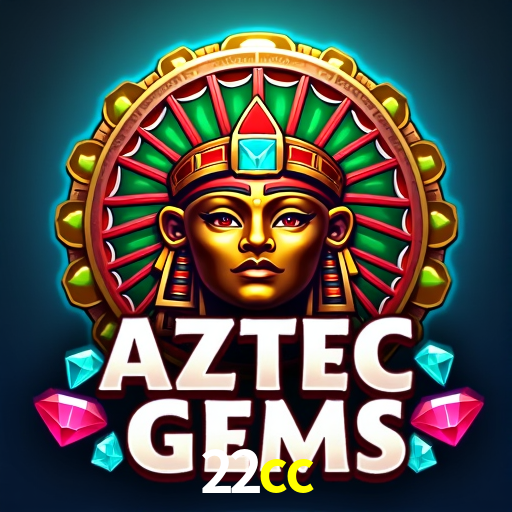 A Experiência Imersiva dos Cassinos Ao Vivo no 22cc