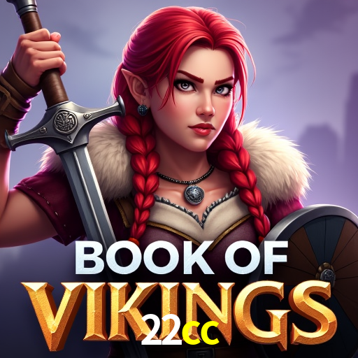 Descubra o Programa VIP da 22cc: Vantagens Exclusivas para Jogadores