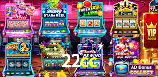 Dominando Estratégias de Jogo: Táticas para Vencer