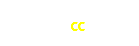 22cc